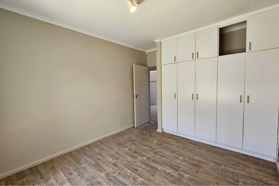 2 Bedroom Property for Sale in C Place Eastern Cape